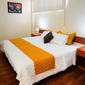 https://hostal-mariscal-inn-suite.cuenca-hotels.com