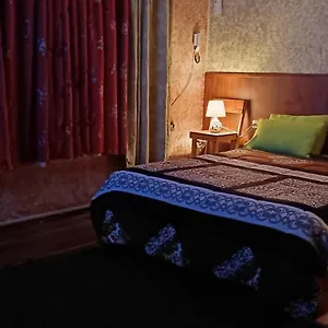 https://hostal-residencial-perla-cuencana.cuenca-hotels.com